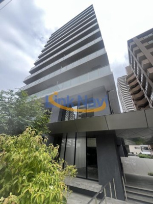 【外観】 | GRAND VILLASSE 福島