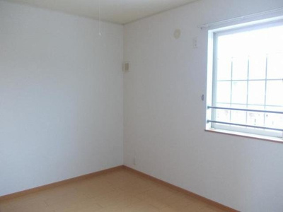 【内装】 | ミッテ・ソレイユⅠ