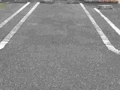 【駐車場】 | マーベラス・アンジュⅠ