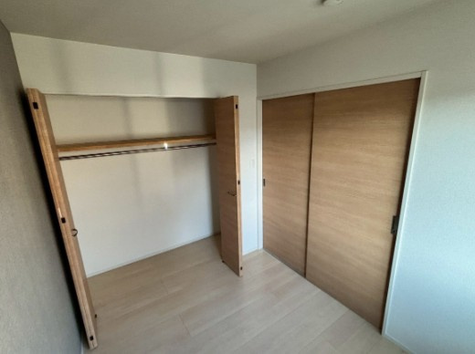 シャンドゥ・フルール B