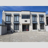 パレ・ボヌールⅡの画像