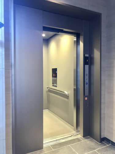 ＣｌｏｃｈｅｔｔｅＫ（クロシェットＫ）