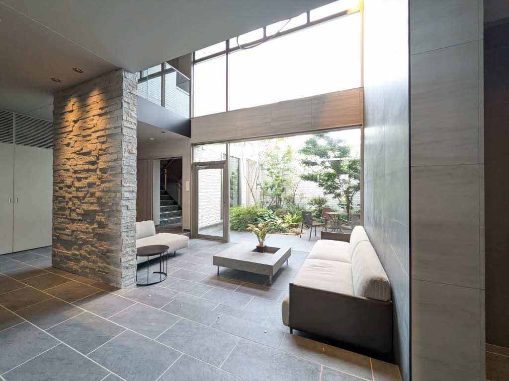 ＣｌｏｃｈｅｔｔｅＫ（クロシェットＫ）