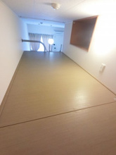 【内装】 | ☆ロフト☆