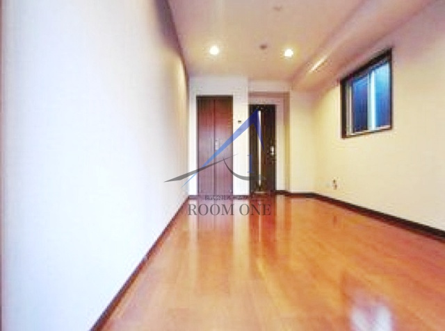 リスレーヌ蔵前の寝室|寝室です。