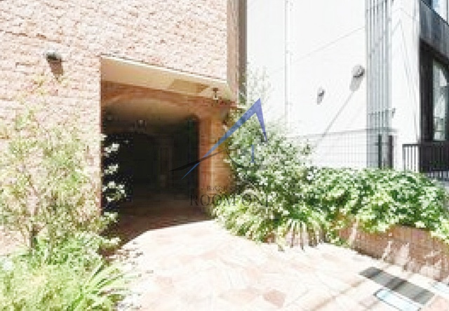 リスレーヌ蔵前のその他