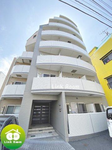 アヴァンタージュK