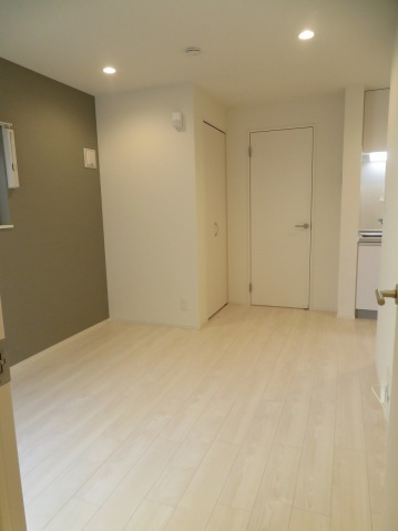 ハーモニーテラス今福西Ⅱのその他