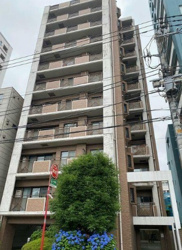 【外観】 | ご自宅から現地まで、当社スタッフがお車にて、「お迎え・お送り」をしております。ぜひお気軽にお問い合わせくださいませ♪