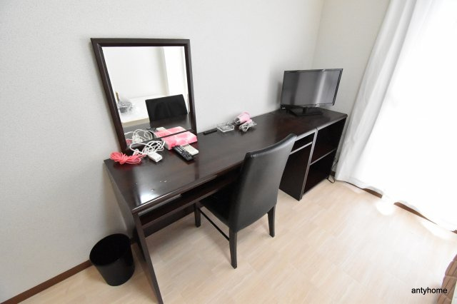 ＩＦ都島　仲介手数料無料のその他