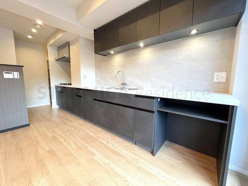 ディオレ夙川公園