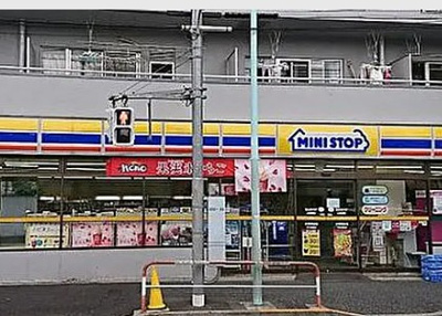 【周辺】 | ハイム宮仲