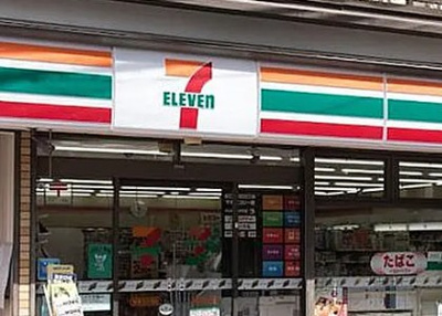 【周辺】 | ハイム宮仲