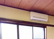 【設備】 | ハイム宮仲