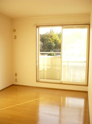 【居間・リビング】 | プチ・メゾン