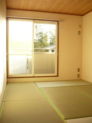 【寝室】 | プチ・メゾン