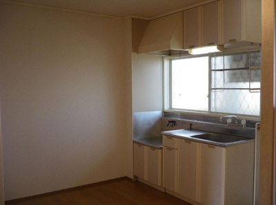 【キッチン】 | プチ・メゾン