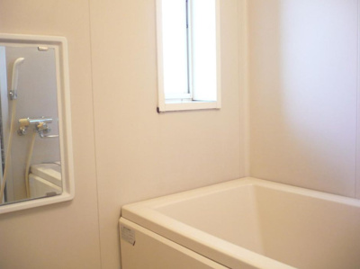 【浴室】 | プチ・メゾン