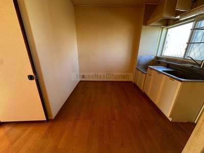 【トイレ】 | プチ・メゾン