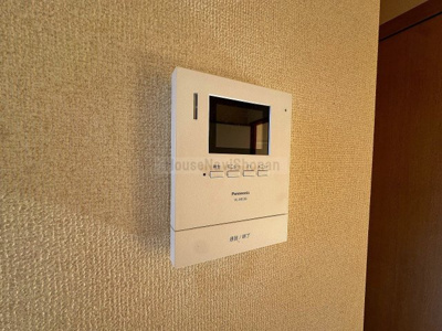 【設備】 | プチ・メゾン