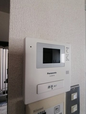 【セキュリティ】 | Libra谷町