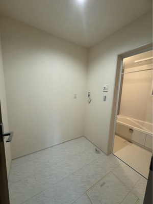 【ランドリースペース】 | 姫路市勝原区山戸3期/全３棟