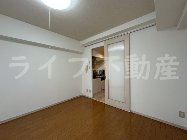 アペルトコートの内装|物件の内装です