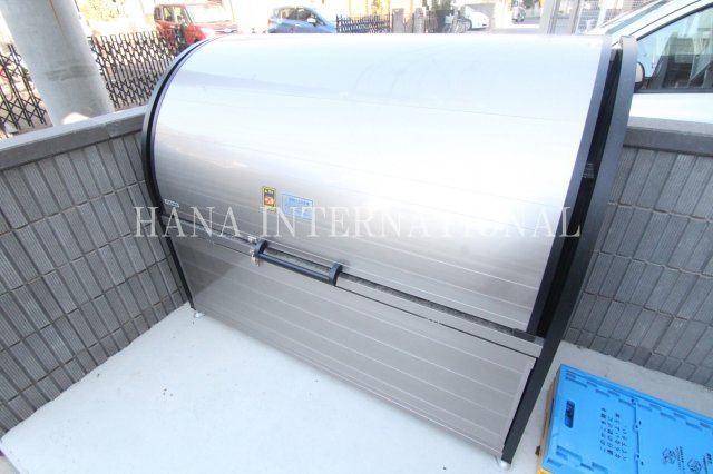 【その他】 | リブリ・June・KALUNASIA