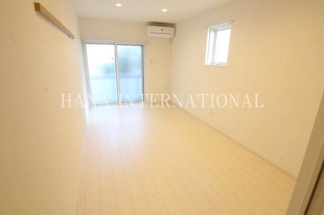 【居間・リビング】 | リブリ・June・KALUNASIA