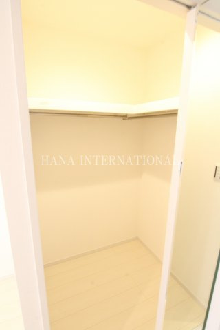 【収納】 | リブリ・June・KALUNASIA