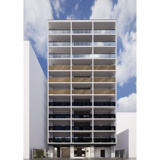 仮)ジラフ大通西15プレミアの画像