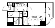 豊島区南大塚３丁目のマンションの画像