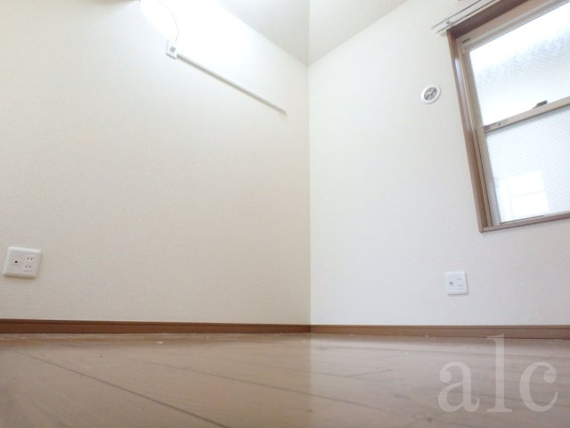 ティ・アーモ マーメイドの居間・リビング