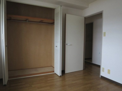 【収納】 | メゾンデフォンティヌ