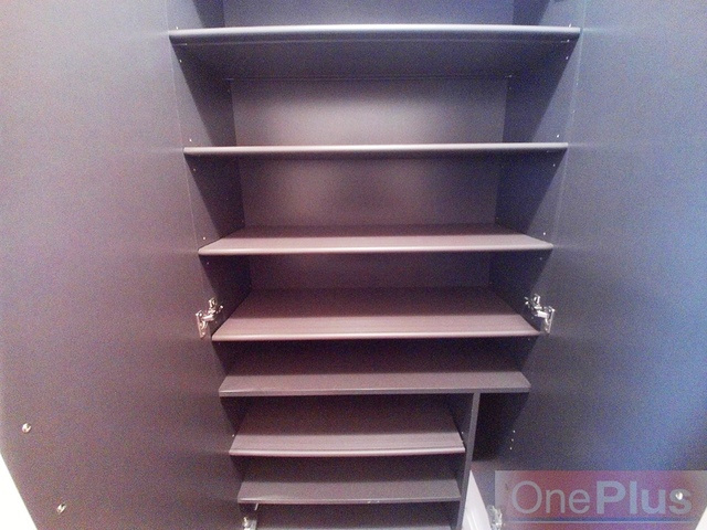 サニーレジデンスの収納|シューズボックス