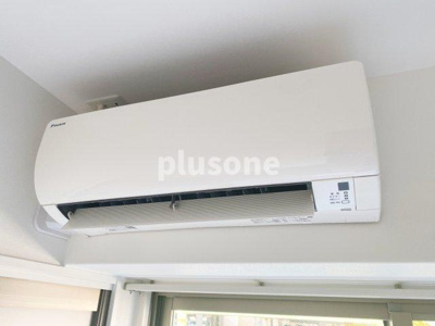 【設備】 | シーズンフラッツ靭本町