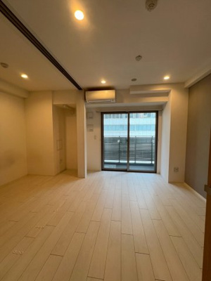 【内装】 | シーズンフラッツ靭本町