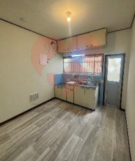 【キッチン】 | 泉大津市楠町西戸建