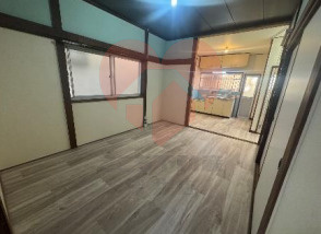 【居間・リビング】 | 泉大津市楠町西戸建