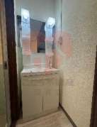 【洗面所】 | 泉大津市楠町西戸建