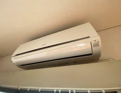 【設備】 | グランドマンション平良