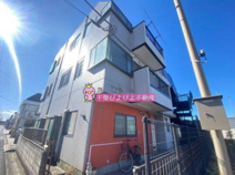 グランドマンション平良の画像