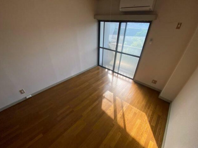 【内装】 | グランドマンション平良