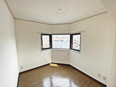 【その他】 | 三園さえぐさマンション