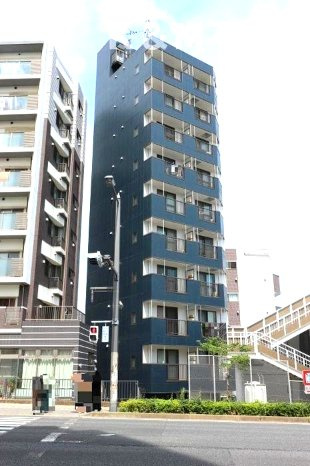 Ｇ・Ｍウエストハイツ A