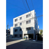 板橋区板橋４丁目のマンションの画像