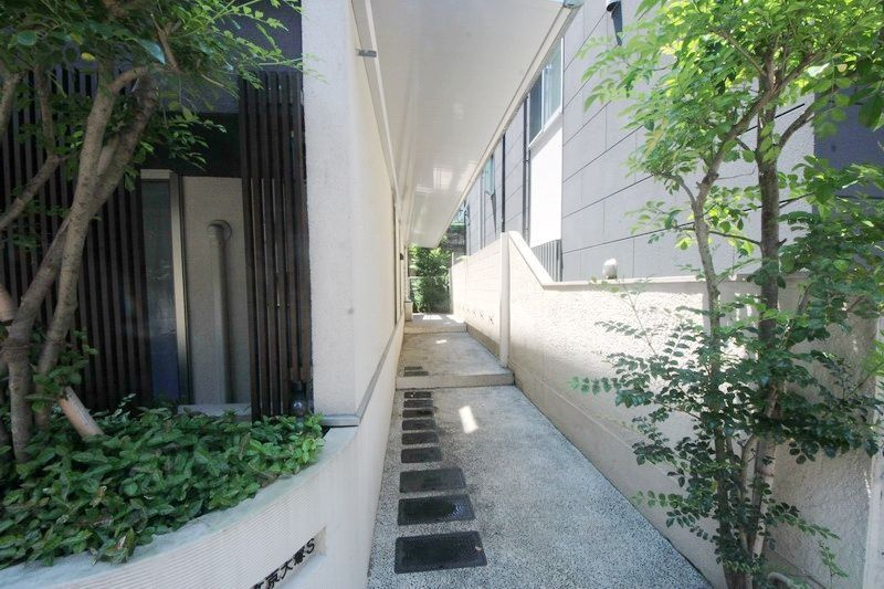 グランエッグス文京大塚Sのその他