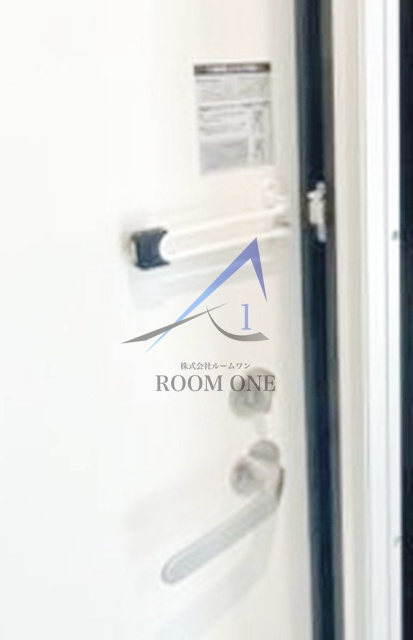 Ｃｌａｕｄｉａ　Ｓｅｎｊｕのその他