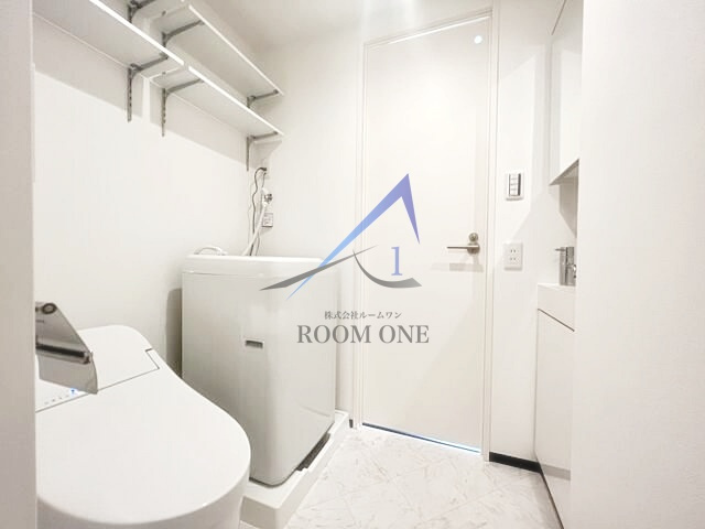 Ｃｌａｕｄｉａ　Ｓｅｎｊｕの内装