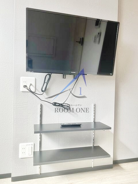 Ｃｌａｕｄｉａ　Ｓｅｎｊｕ